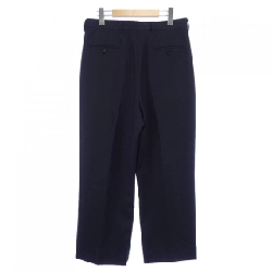 セリーヌ CELINE 2P580650D Quần - Hàng hiệu Authentic 820057