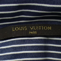 Áo sơ mi LOUIS VUITTON MTSHP7CBX - Hàng hiệu Chính hãng 882972