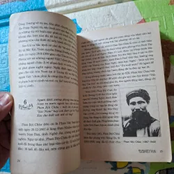 Hỏi đáp Lịch sử Việt Nam - Tập 5. 973501