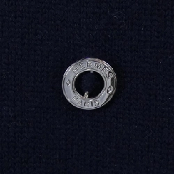 HERMES 3E2505D1 Váy - Hàng hiệu Chính hãng 814418