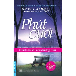 Phút Cuối - Nhẹ Bước Lên Con Đường Mới Norine Dresser, Fredda Wasserman - First News KỸ NĂNG Blogmeo 27525