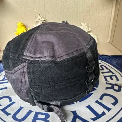 Nón hộp grace 1019876