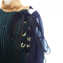 SACAI Top - Hàng hiệu Authentic 826729