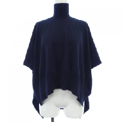 【Mã giảm giá】Poncho Louis Vuitton