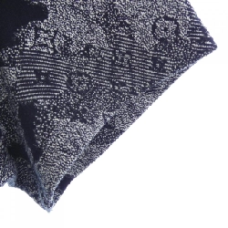 Áo thun LOUIS VUITTON HJY06WUYO - Hàng hiệu Chính hãng 890751