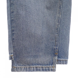 YENN Jeans - Hàng hiệu Authentic 813694