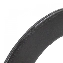 Túi xách Christian Dior MY ABCDIOR Lady Dior Small M0538OCEA - Hàng hiệu Chính hãng 768381