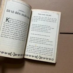 Sự nóng lên toàn cầu 731707