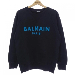 BALMAIN JQ005B125 Áo - Hàng hiệu Chính hãng