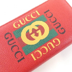 Ví Gucci 496317 0GDAT 620176