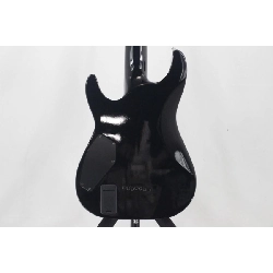ＳＣＨＥＣＴＥＲ ＡＤ－Ｃ－７－ＨＲ - Hàng hiệu Authentic 878972