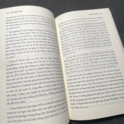 Đế chế kỳ lân Brad Stone 330514