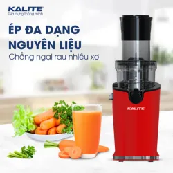 KSJ4414 – Lựa chọn hoàn hảo cho người sống healthy 727609