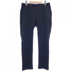 Quần GIAB'S MASACCIO M1 - Hàng hiệu Authentic 882993