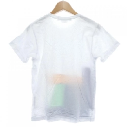 COMME des GARCONS RH-T004 T-shirt - Hàng hiệu Chính hãng 812396