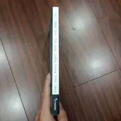 Ngắm tuổi trẻ quay cuồng trong tĩnh lặng 932299