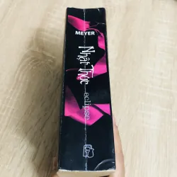 NHẬT THỰC MEYER 992404