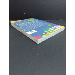 Bí quyết thành công dành cho tuổi teen mới 70% có viết mực, ố, bẩn nhẹ 2011 HCM0612 Adam Khoo KỸ NĂNG 917698