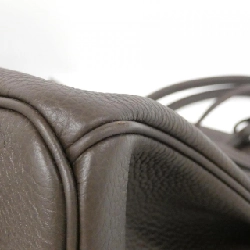 Túi Hermes Birkin 40cm 030275CK 614125