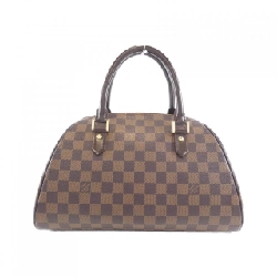 Túi Louis Vuitton Damier Ribera MM N41434