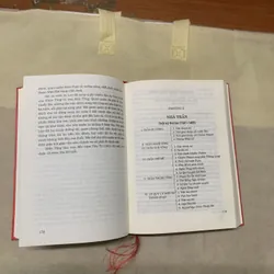 VIỆT NAM SỬ LƯỢC - TRẦN TRỌNG KIM- BÌA CỨNG 739014