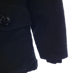 Canada Goose CANADA GOOSE 2300JL R Áo khoác lông vũ Charlotte 628120