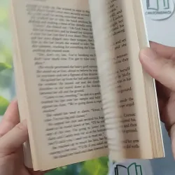 In Bed with a Highlander - Maya Banks 1027508