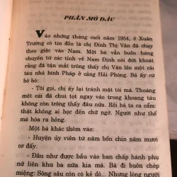 Nữ anh hùng tình báo 790087