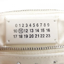 Túi xách Maison Margiela SB2WG0006 - Hàng hiệu Authentic 831621