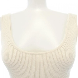 Đầm HERMES - Hàng hiệu Chính hãng 819475