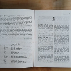 Từ Điển Mỹ Thuật (Art Dictionary) - Lê Thanh Lộc biên soạn 548571