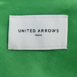 【Mã giảm giá】United Arrows ワンピース 653134