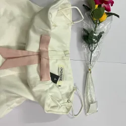 Đấm thiết kế ONONMADE 1013715