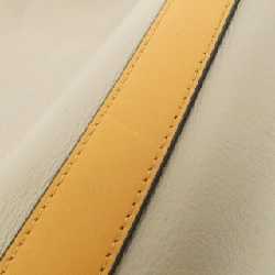 Loewe 327 30 R97 Ba lô - Hàng hiệu Chính hãng 776569