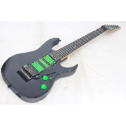 ＩＢＡＮＥＺ ＵＶ７ - Hàng hiệu Authentic 879116