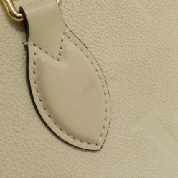 Túi xách Louis Vuitton Monogram Empreinte OnTheGo PM M46569 - Hàng hiệu Chính hãng 771490