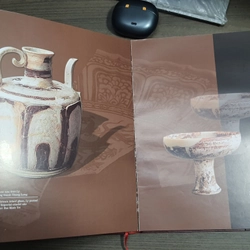 Hoàng thành Thăng Long 500618