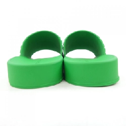 BOTTEGA VENETA 690039 V1O60 Sandal - Hàng hiệu Chính hãng 827555