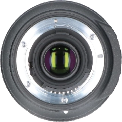 Ống kính AF-S DX 18-300mm F3.5-5.6G VR - Hàng hiệu Authentic 879716