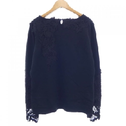 Đồ len Derhy 629253