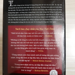 TRĂNG NON (New Moon) 325136