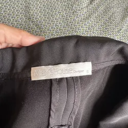 Set áo và chân váy May's House 787593