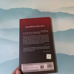 tâm lý thị trường chứng khoán 975242