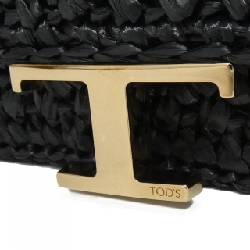 【Sản phẩm mới】Tod's XBWTSBJR000RGMB999 Túi 616253