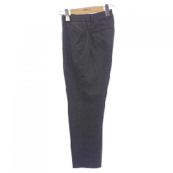 【Mã giảm giá】Theory luxe quần