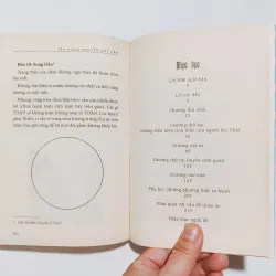 Phật Học Tinh Hoa - Thu Giang Nguyễn Duy Cần 788475