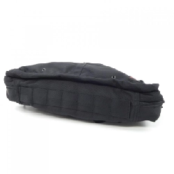 Túi BRIEFING - Hàng hiệu Authentic 902737