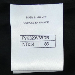 【Mã giảm giá】Chanel CHANEL Quần short 655559