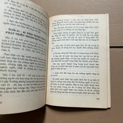 Làm thế nào để tự thân lập nghiệp 703437