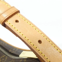 Túi xách vai Louis Vuitton Monogram Pochette Croissant M51510 - Hàng hiệu Chính hãng 764117